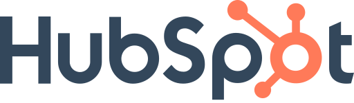 HubSpot Certified Partner