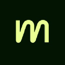 LogDNA