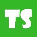 TechSparkle