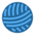 Yarn