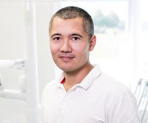 CEO