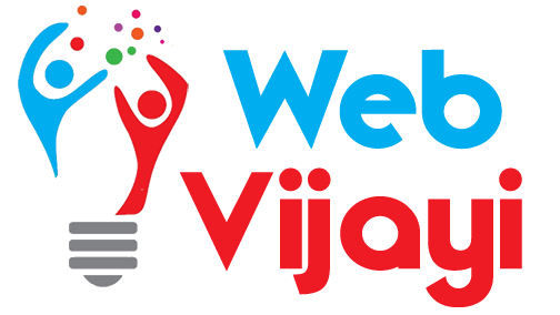 Web Vijayi